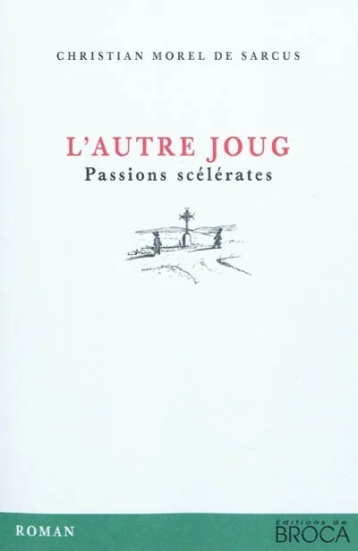 e.leclerc-256773624