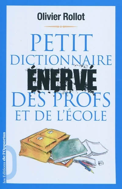 e.leclerc-256773814
