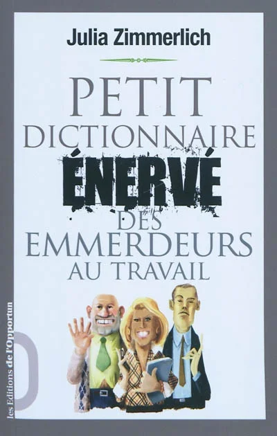 e.leclerc-256773831