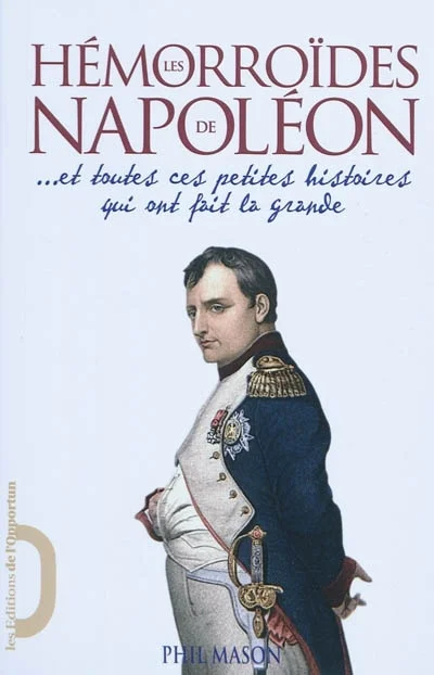 e.leclerc-256773843