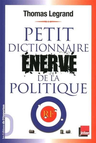 e.leclerc-256773871