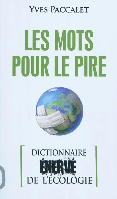 e.leclerc-256773915