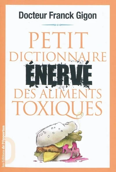 e.leclerc-256773930