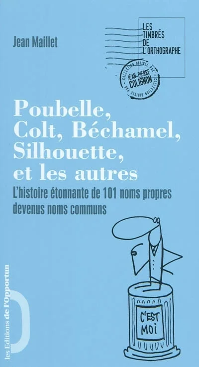 e.leclerc-256773998