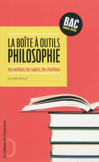 e.leclerc-256774011