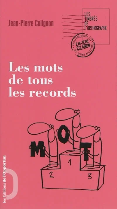 e.leclerc-256774029