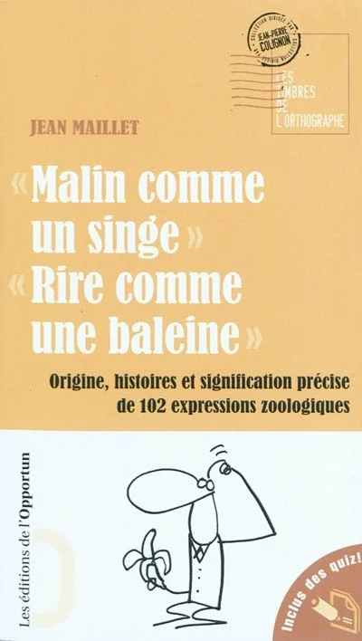 e.leclerc-256774223
