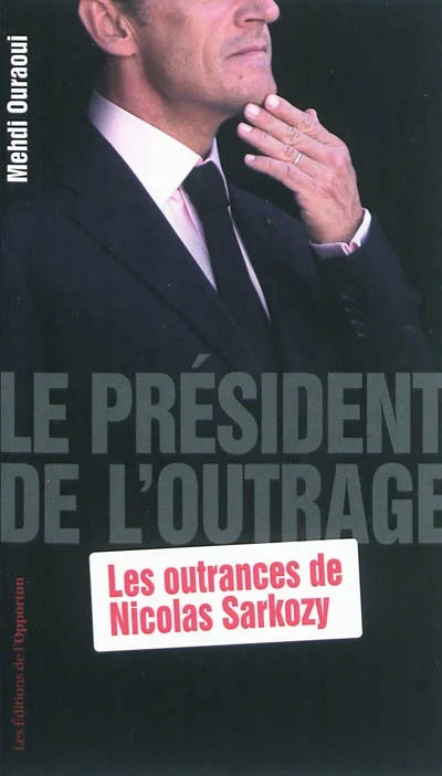 e.leclerc-256774280