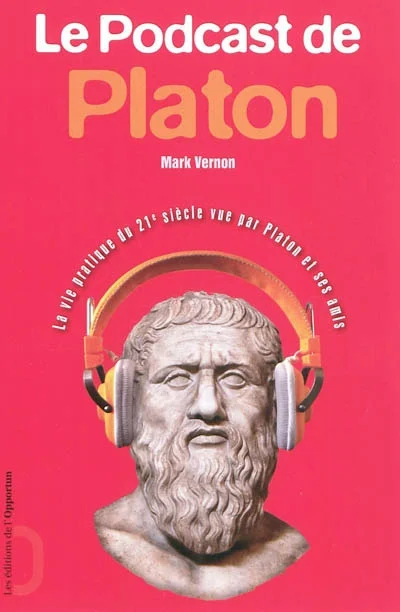 e.leclerc-256774299