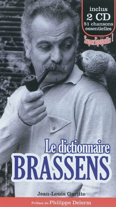 e.leclerc-256774316