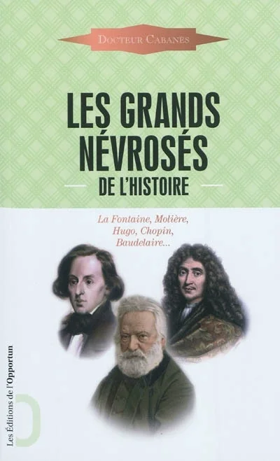 e.leclerc-256774343