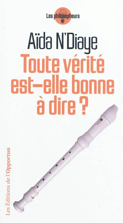 e.leclerc-256774443