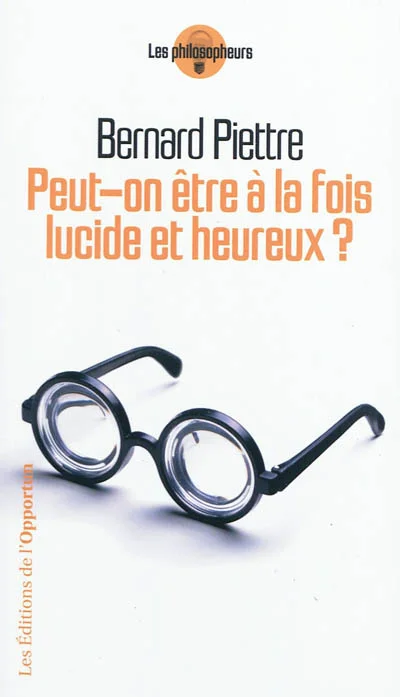 e.leclerc-256774480