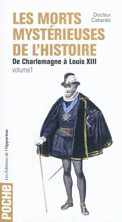 e.leclerc-256774497