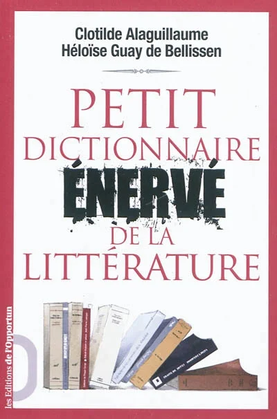 e.leclerc-256774537