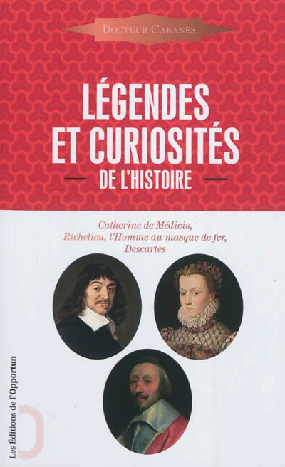 e.leclerc-256774565