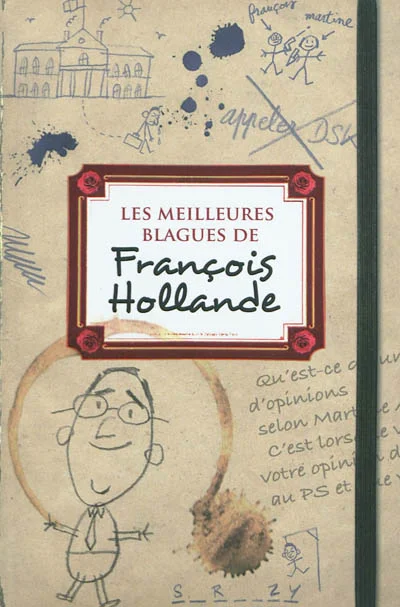 e.leclerc-256774620