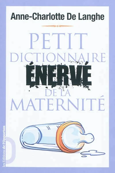 e.leclerc-256774637