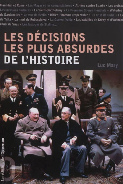 e.leclerc-256774695