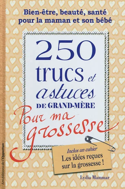 e.leclerc-256774706
