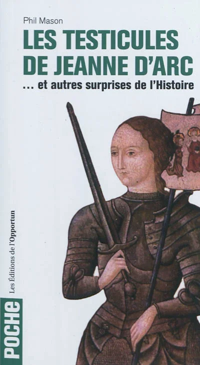 e.leclerc-256774841