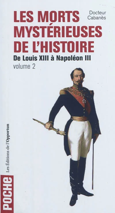 e.leclerc-256774897