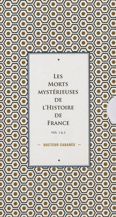 e.leclerc-256774980