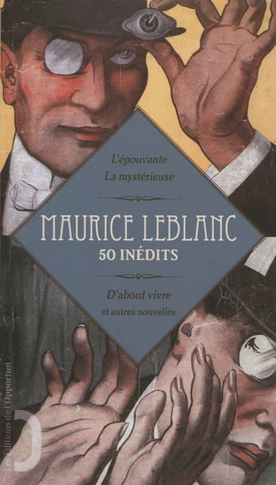 e.leclerc-256774995