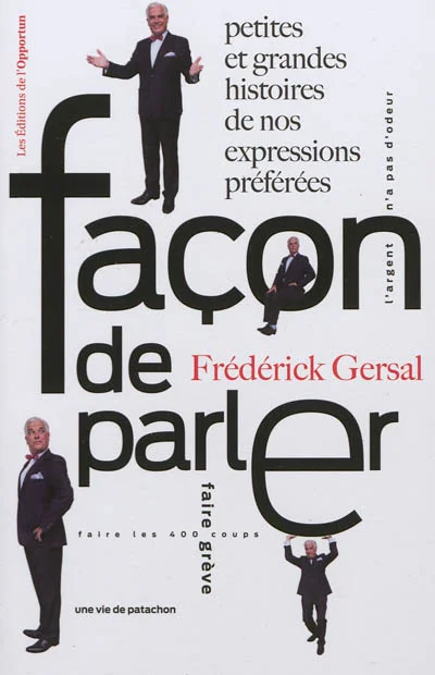 e.leclerc-256775084
