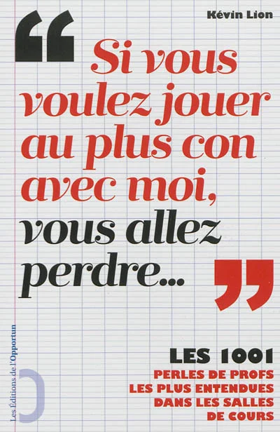 e.leclerc-256775294