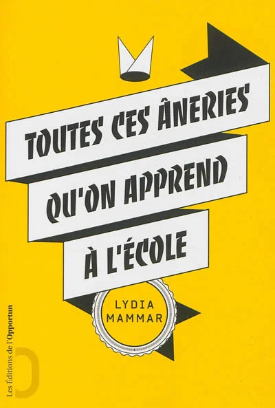 e.leclerc-256775380