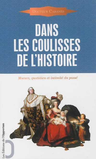 e.leclerc-256775437