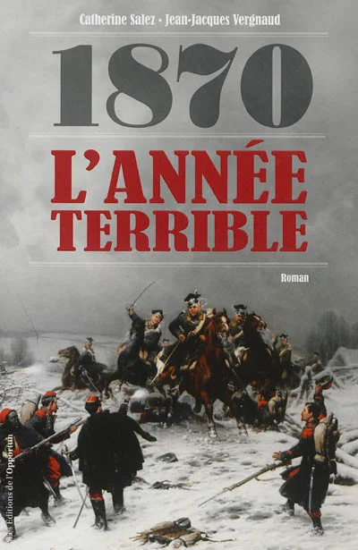 e.leclerc-256775449