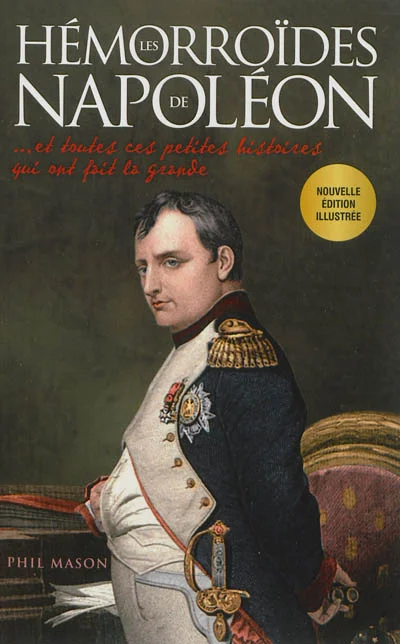 e.leclerc-256775521