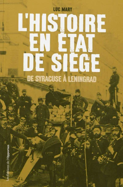 e.leclerc-256775618