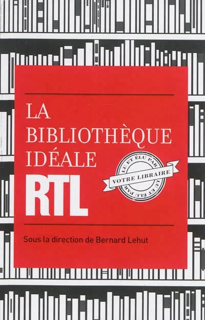 e.leclerc-256775732