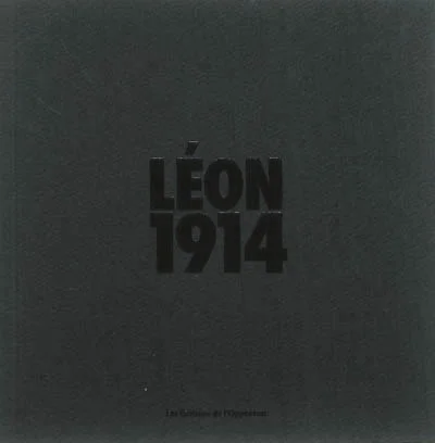 e.leclerc-256775774
