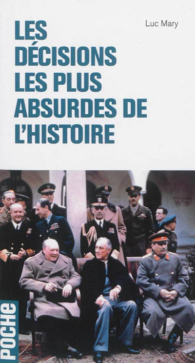 e.leclerc-256775790