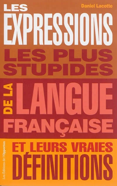 e.leclerc-256775900
