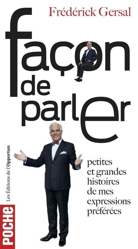 e.leclerc-256775976