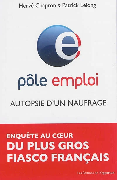e.leclerc-256776159