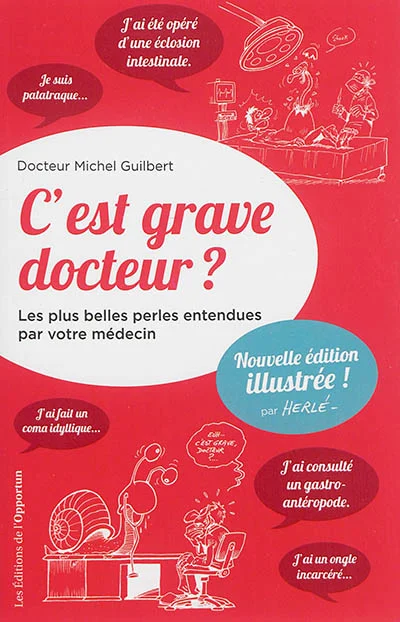 e.leclerc-256776232