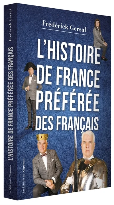e.leclerc-256776454