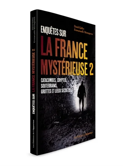e.leclerc-256776542