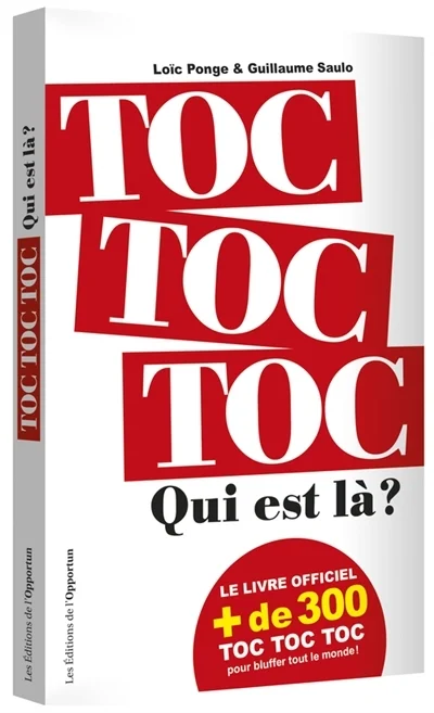 e.leclerc-256776672