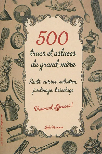 e.leclerc-256776815