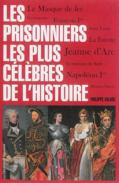 e.leclerc-256776865