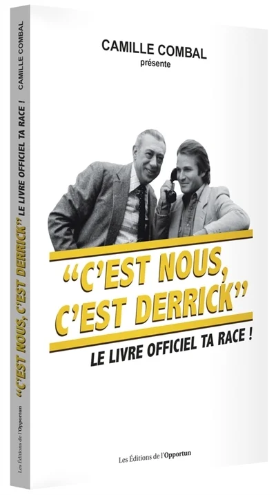 e.leclerc-256776883