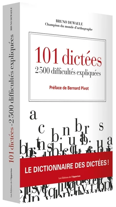e.leclerc-256776959
