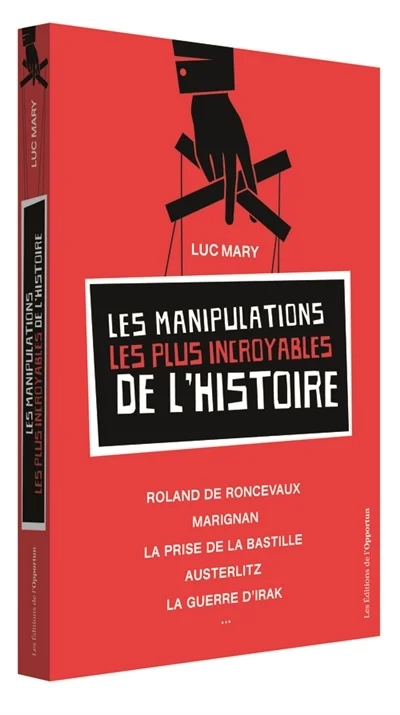 e.leclerc-256776996